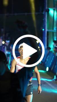 BIB:  <button type="button" onclick="openModal(27277673)" class="btn btn-primary btn-sm float-right" data-toggle="modal" data-target=".modal-high-quality">
                <i class="fa fa-download"></i> Download
                </button>